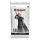 Magic the Gathering Final Fantasy Play-Booster Display (30) englisch