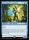 Glen Elendra Guardian (Lorwyn Eclipsed Promos #51p)