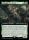 Radagast the Brown (Foil) (The Lord of the Rings: Tales of Middle-earth #776)