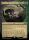 Sméagol, Helpful Guide (Foil) (The Lord of the Rings: Tales of Middle-earth #822)