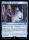 Deceive the Messenger (Foil) (The Lord of the Rings: Tales of Middle-earth #47)