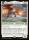 Eirdu, Carrier of Dawn // Isilu, Carrier of Twilight (Foil) (Lorwyn Eclipsed #13)