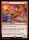 Lavaleaper (Foil) (Lorwyn Eclipsed Promos #150p)