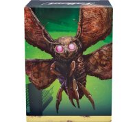 Magic: The Gathering – Universe Beyond Fallout...
