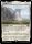 Minas Tirith (Foil) (The Lord of the Rings: Tales of Middle-earth #256)