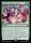 Earths Mightiest Heroes (Foil) (Marvel Super Heroes #165)