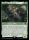 Radagast the Brown (Foil) (The Lord of the Rings: Tales of Middle-earth #184)