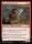 Boneclub Berserker (Foil) (Lorwyn Eclipsed #126)