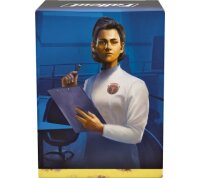 Magic: The Gathering – Universe Beyond Fallout...