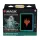 Magic: The Gathering – Universe Beyond Lord of the Rings Elven Council Commander Deck
