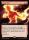 Flame On! (Marvel Super Heroes Commander #361)