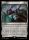 Languish (Tales of Middle-earth Commander #202)