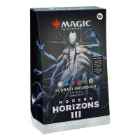 Magic: The Gathering – Modern Horizons 3 Eldrazi...