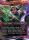 Loki, God of Lies (Foil) (Marvel Super Heroes Commander #512)
