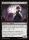 Blood Artist (Secrets of Strixhaven Commander #209)