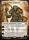 Ajani, Outland Chaperone (Foil) (Lorwyn Eclipsed #284)