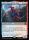 Astonishing Spider-Man (Foil) (Marvel Super Heroes Commander #740)