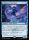 Exhibition Tidecaller (Foil) (Secrets of Strixhaven Promos #48p)