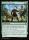 Garruks Uprising (Lorwyn Eclipsed Commander #109)