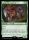 Great Oak Guardian (Tales of Middle-earth Commander #247)