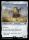 Shire Scarecrow (Foil) (The Lord of the Rings: Tales of Middle-earth #249)