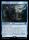 Bewitching Leechcraft (Foil) (The Lord of the Rings: Tales of Middle-earth #41)