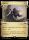 Reprieve (The Lord of the Rings: Tales of Middle-earth #477)