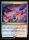 Resonating Lute (Foil) (Secrets of Strixhaven Promos #221p)