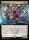 Conciliators Duelist (Secrets of Strixhaven #348)