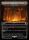 Castle Ardenvale (Foil) (Tales of Middle-earth Commander #361)