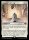 Magic the Gathering - Dawn of a New Age Tales of Middleearth #5 NM