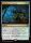 Cauldron of Essence (Secrets of Strixhaven #179)