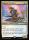 Deepway Navigator (Lorwyn Eclipsed Promos #214p)