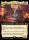 Saruman, the White Hand (Tales of Middle-earth Commander #91)