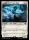 Soldier of the Grey Host (Foil) (The Lord of the Rings: Tales of Middle-earth #32)
