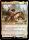 Merry, Esquire of Rohan (Foil) (The Lord of the Rings: Tales of Middle-earth #215)