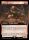Moria Marauder (Foil) (The Lord of the Rings: Tales of Middle-earth #773)