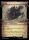 Nazgûl (Foil) (The Lord of the Rings: Tales of Middle-earth #725)