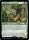 Quickbeam, Upstart Ent (Foil) (The Lord of the Rings: Tales of Middle-earth #183)