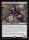 Champion of the Weird (Lorwyn Eclipsed Promos #95p)