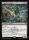 Tragedy Feaster (Secrets of Strixhaven #102)