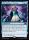 Minds Dilation (Foil) (Marvel Super Heroes Commander #277)