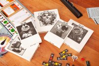 Pegasus Spiele - Bomb Busters *Spiel des Jahres 2025*