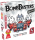 Pegasus Spiele - Bomb Busters *Spiel des Jahres 2025*