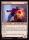 Kree Sentinel (Foil) (Marvel Super Heroes #141)