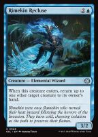 Rimekin Recluse (Lorwyn Eclipsed #66)