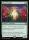 Bloom Tender (Foil) (Lorwyn Eclipsed #166)