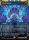 Flusterstorm (Foil) (Secrets of Strixhaven Mystical Archive #18)