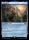 Rivendell (Foil) (The Lord of the Rings: Tales of Middle-earth #259)