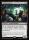 Ophiomancer (Secrets of Strixhaven Commander #118)